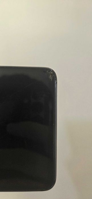 Samsung Galaxy A53 [128GB, 6GB RAM]