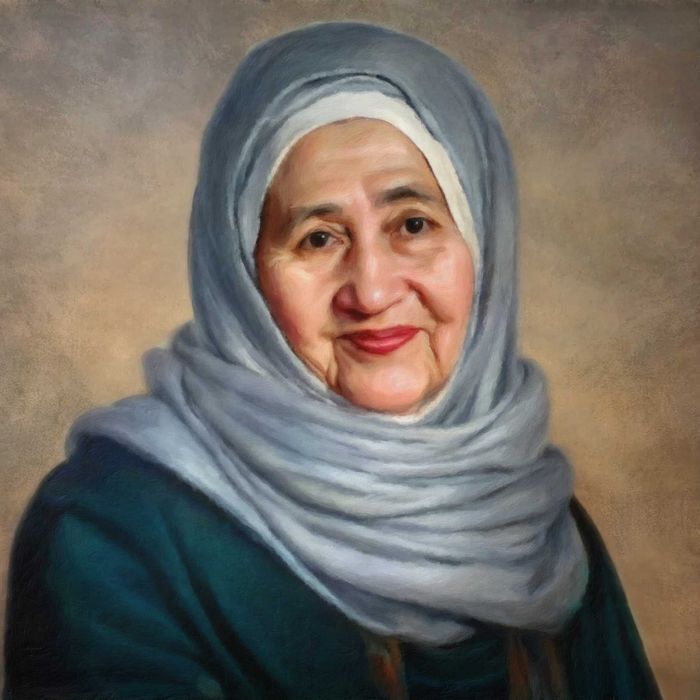 ХУДОЖЕСТВЕННЫЙ ПОРТРЕТ на заказ! От мастера портретиста!