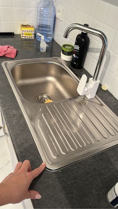 Обувь детская ортопедическая