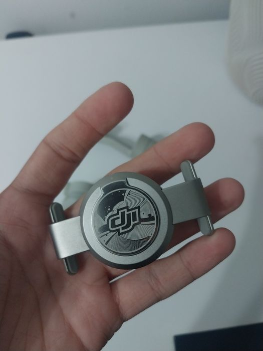 DJI OM 4 ᅠ ᅠᅠ ᅠ ᅠᅠ