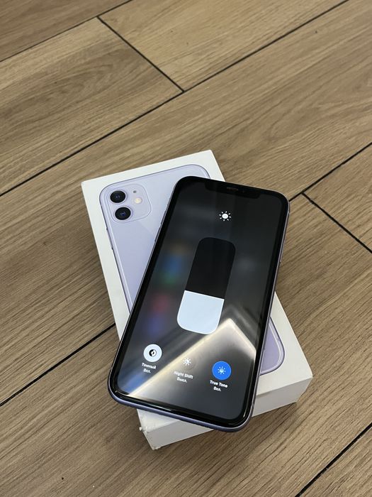 Айфон 11 iphone 11