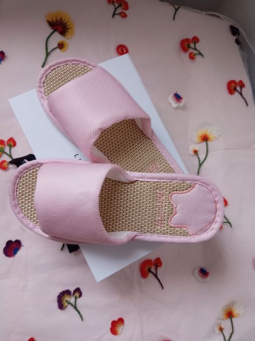 Табочки домашние