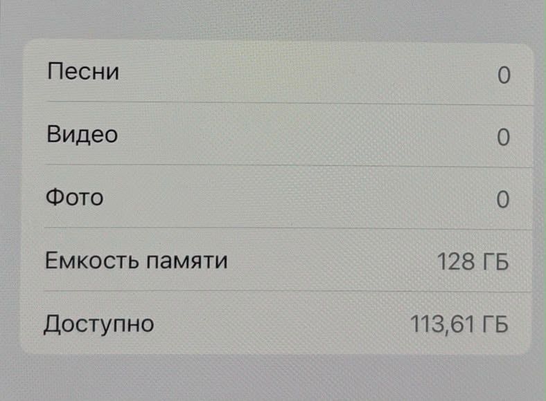 Iphone 13 в хорошем состоянии