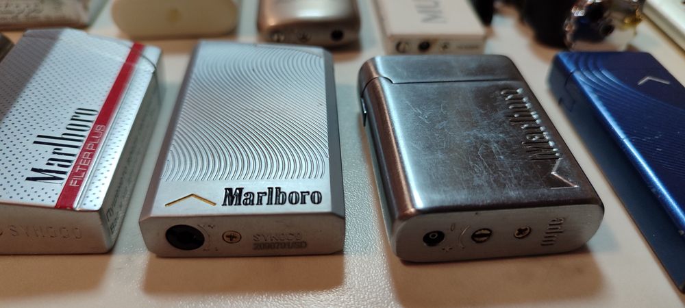 Запалки...колекция