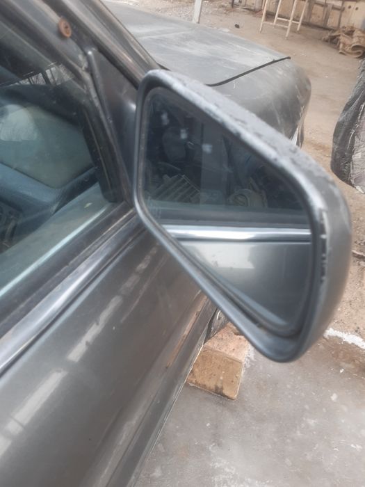 Митсубиси галант 92 год