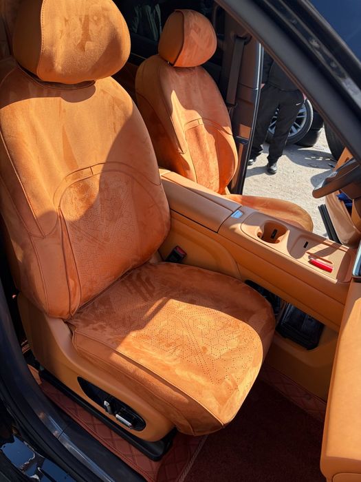 Dongfeng 008 chehol limon sivet