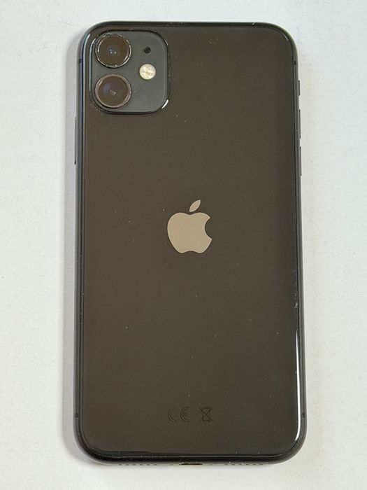 iphone 11, stare excepțională, original 100%
