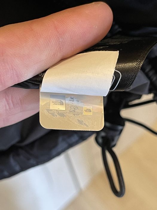 The North Face Himalayan Insulated Jacket