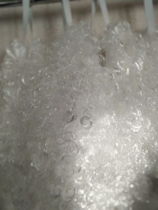 Дед Мороз, Комплект Санта Клаус и Миссис Клаус