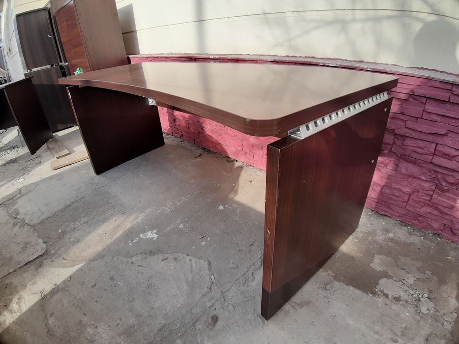 Столы, Стол, письменный офисный