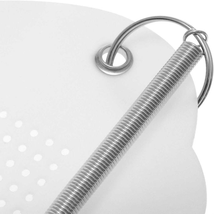 Husa protectoare pentru talpa fierului de calcat anti-arsura