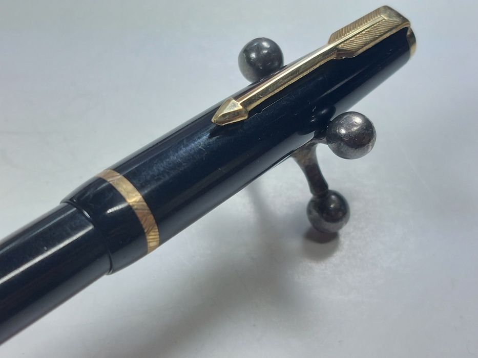 Stilou Parker Slimfold