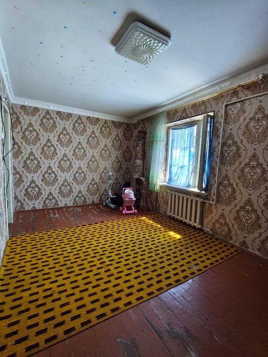 Сдается квартира в аренду Чиланзарский район.
