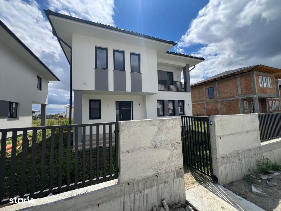 Casa,