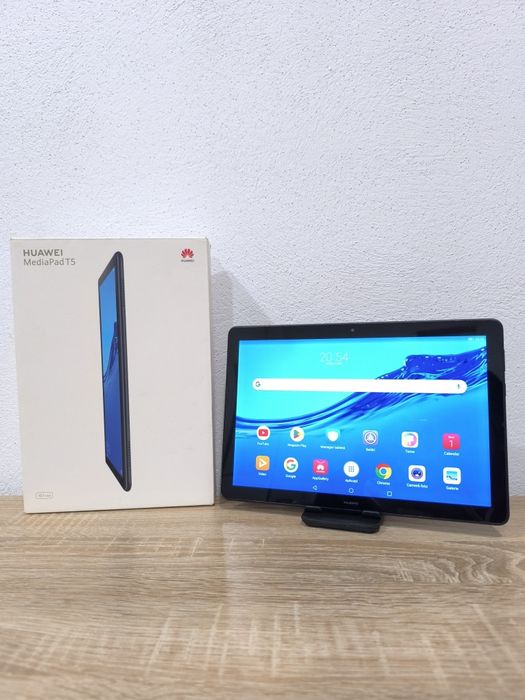 Huawei MediaPad 10" 3gb 32gb