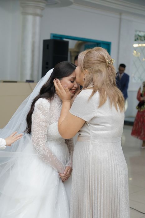 Фото видео видеограф фотограф оператор свадьба