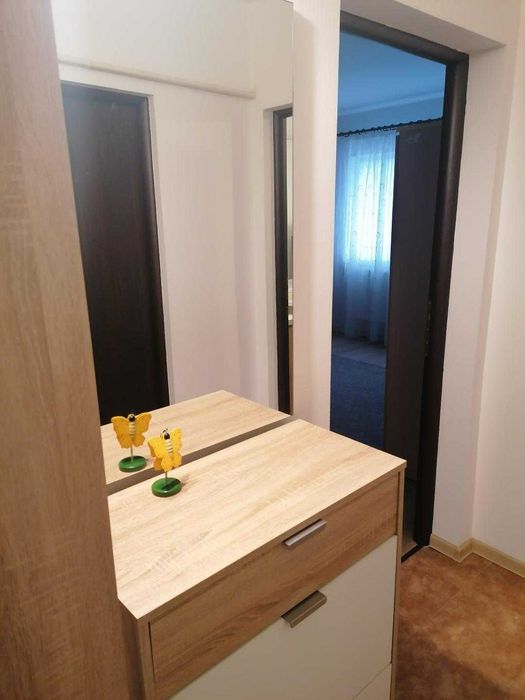 inchiriez apartament 1 camera