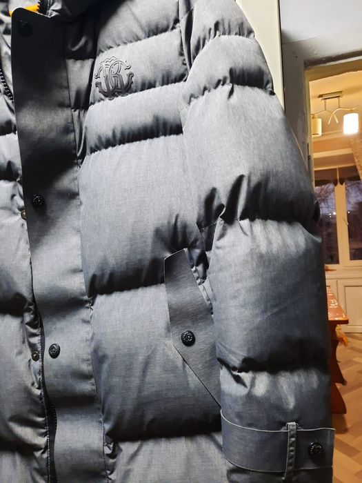 Продам Демисезонный плащ