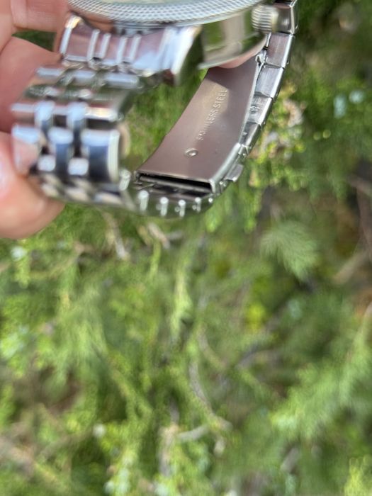 Женские часы michael kors