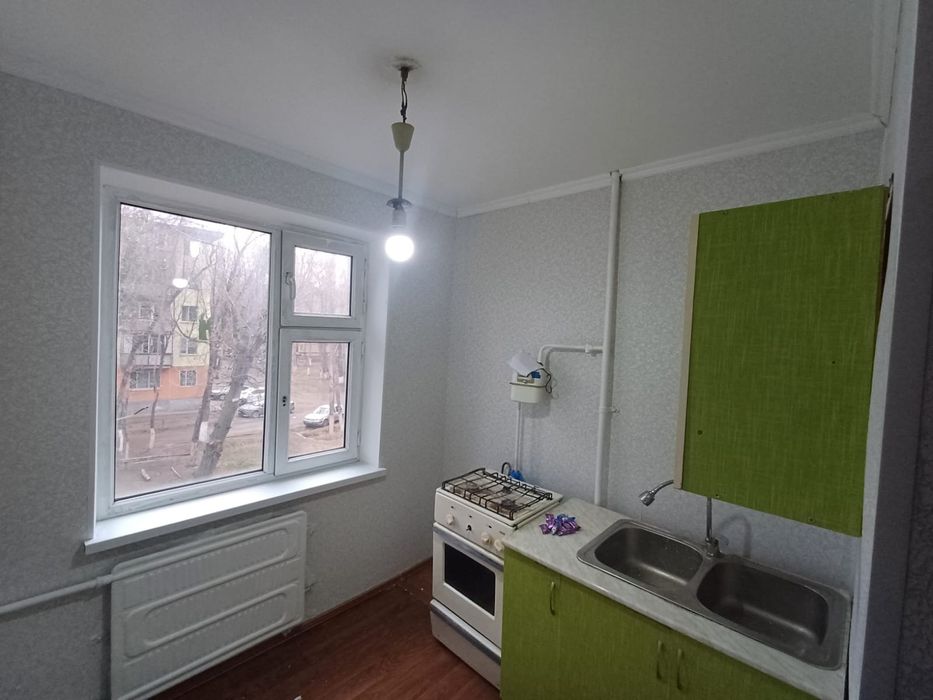 Квартира в аренду