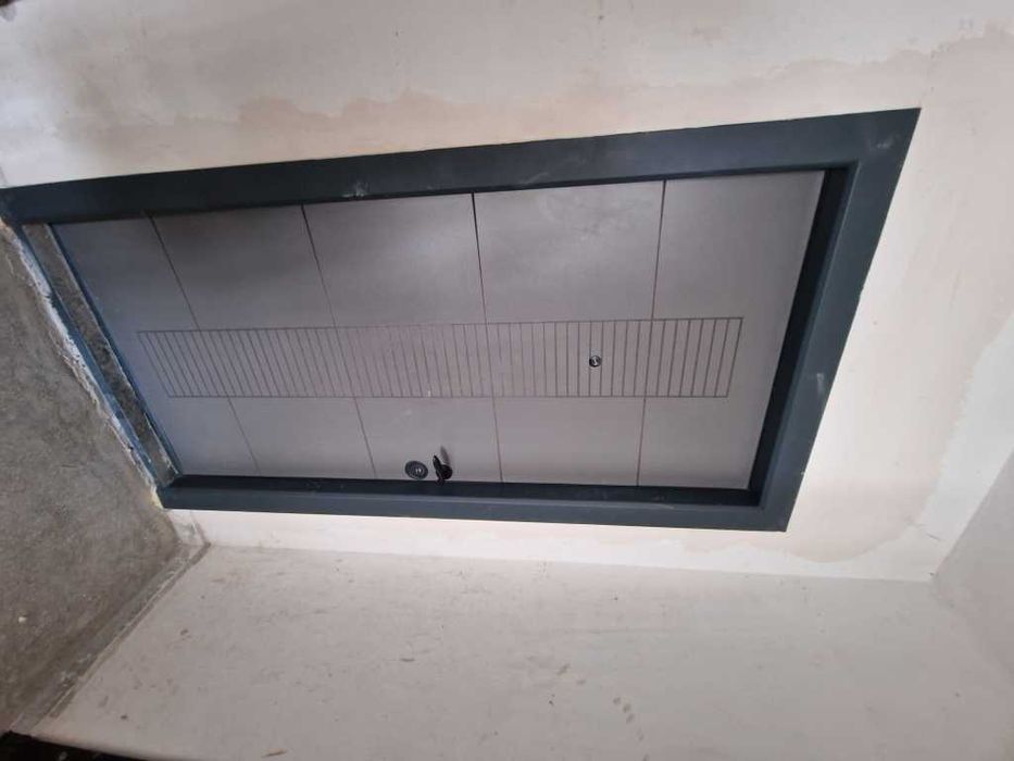 Продава се Тристаен апартамент в Благоевград, Широк център - 128 кв.м за 781 €/кв.м - Снимка #5