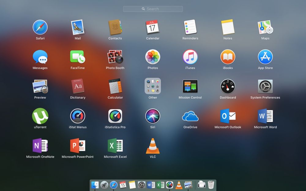 Macbook A1342 mid2010