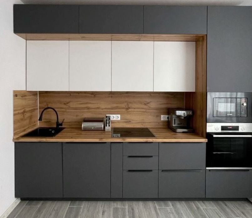 Pro100mobilier – mobilă la comandă cu livrare în toată România