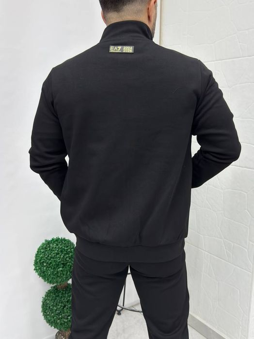 Trening de barbati S