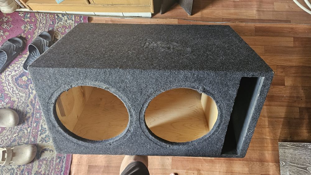 Продам короб под блинчики