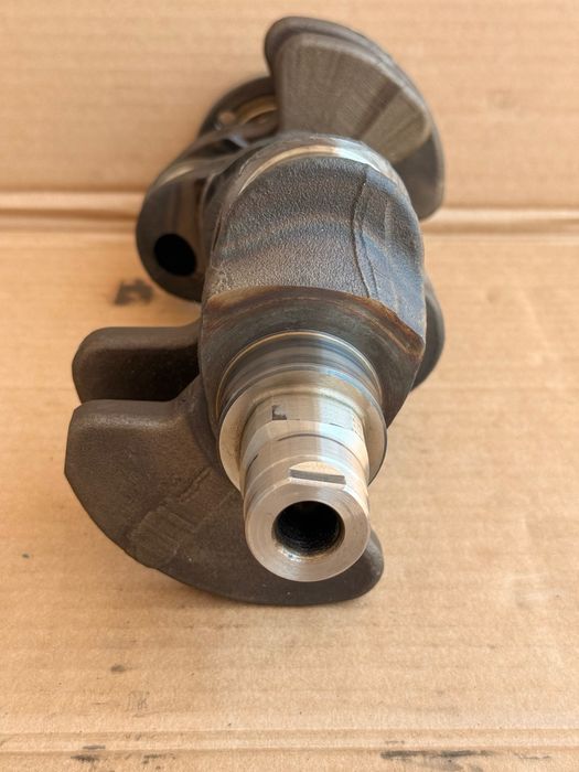 Vibrochen VW,Audi,Skoda,1.0TSI