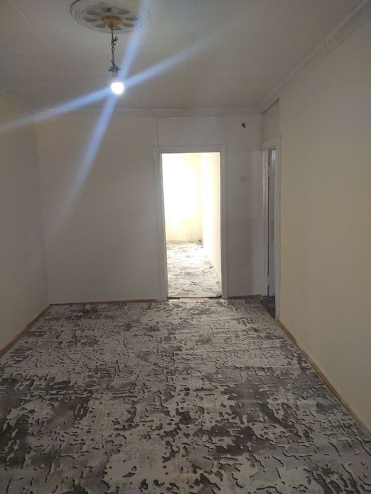 Продаётся квартира -2-5-5