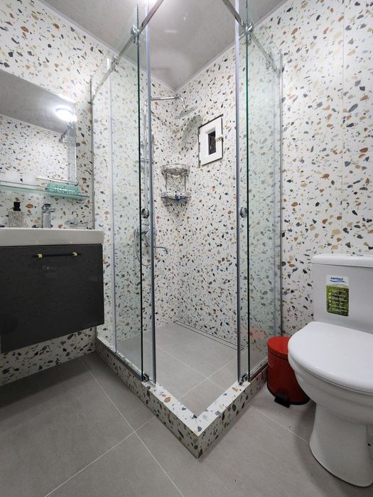 Продается дом 3х комнатный ор-р корзинка Саракулька (RV)