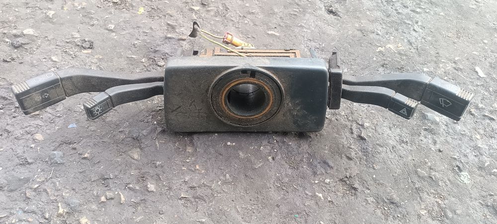 Гитара audi 80 оригинал