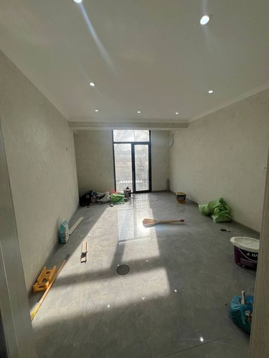 Юабад 13. 1/2/11.