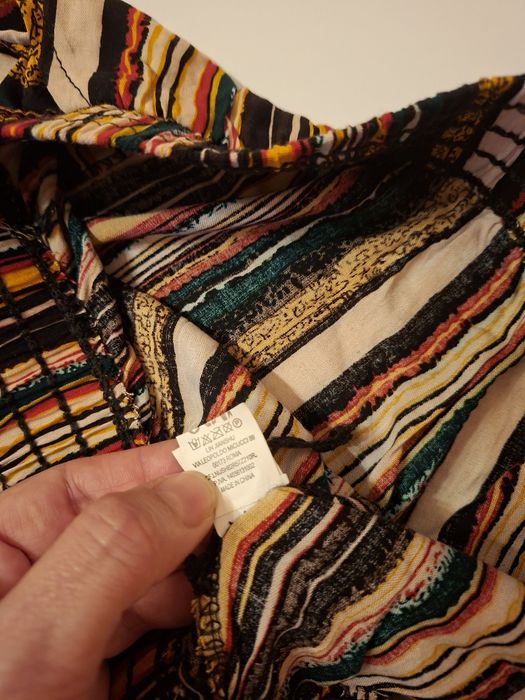 Pantaloni scurți cu dantelă