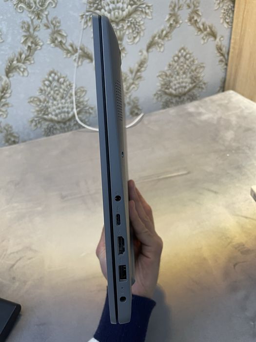 Lenovo Ideapad RAM8/512gb Lenova Ленова