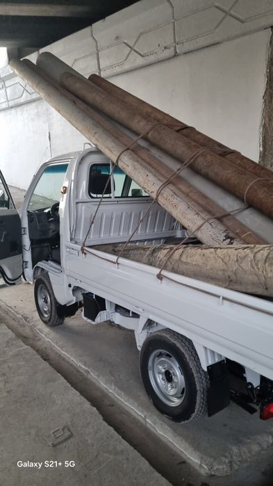 Metallom Olamiz. Metalom metallolom Metalalom pererabotka