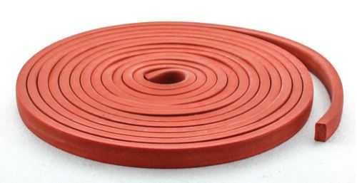 Бентонитовый шнур