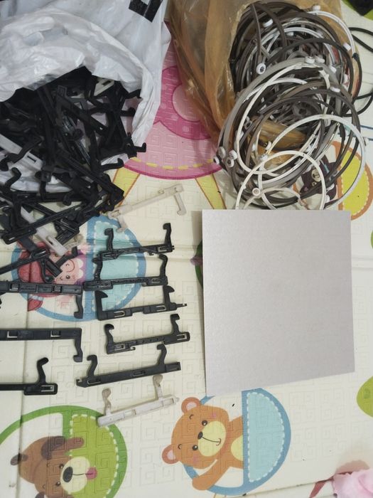 Микроволновка для дома