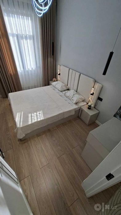 СРОЧНО‼️Comfort House 3комн/2/10 Евро 86м2‼️Комфорт Хаус‼️