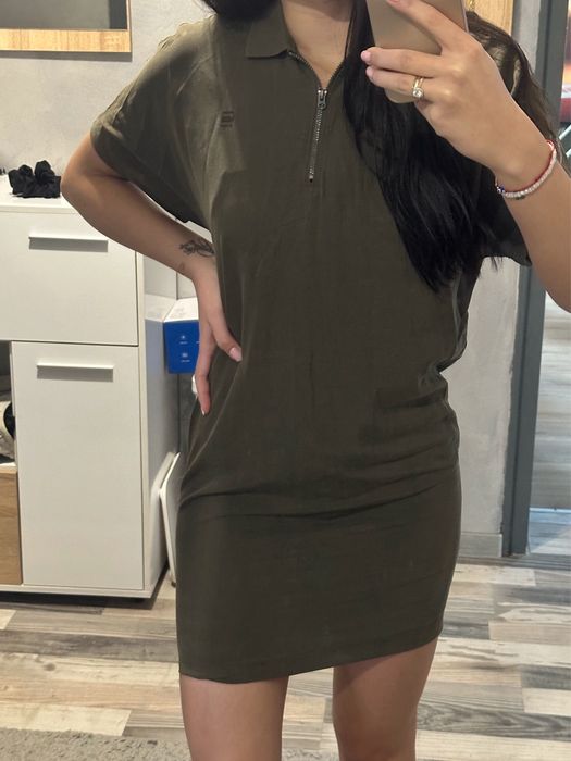 Дамски нови рокли