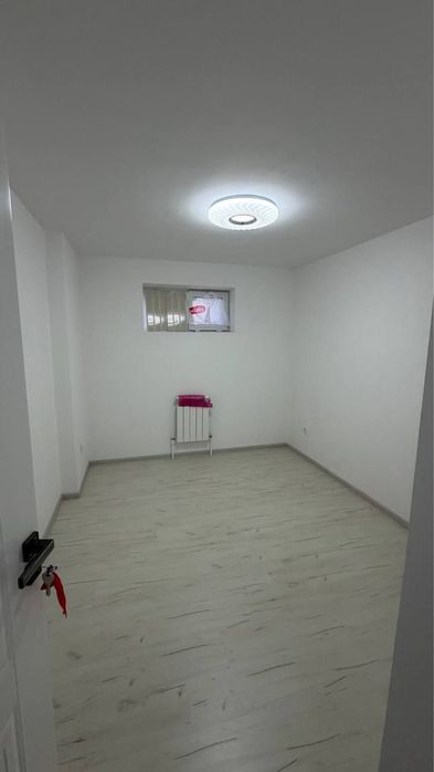 Yangi O’zbekistonda 2 xonali uy