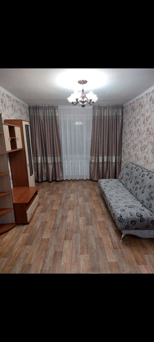 Продам 2-х комнатную квартиру