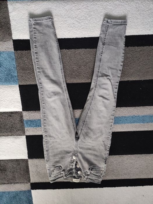 Lot hainele damă mărimea XS-S