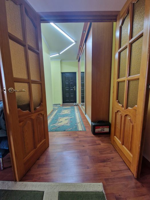 Продам 1 кв 48 квм рн Шанхай