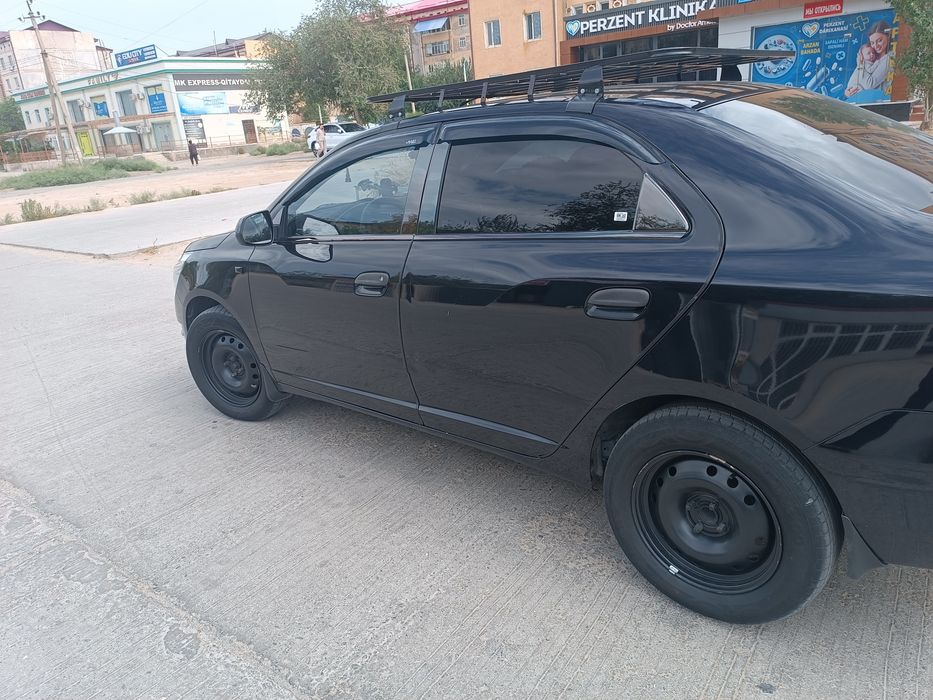 Диска Балон сатылады 215/60/R16