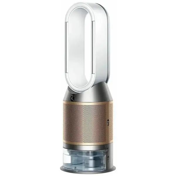 Очиститель Dyson Purifier Humidify+Cool Formaldehyde (PH04).