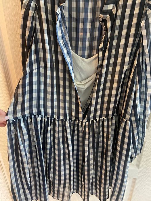 Дамска рокля H&M