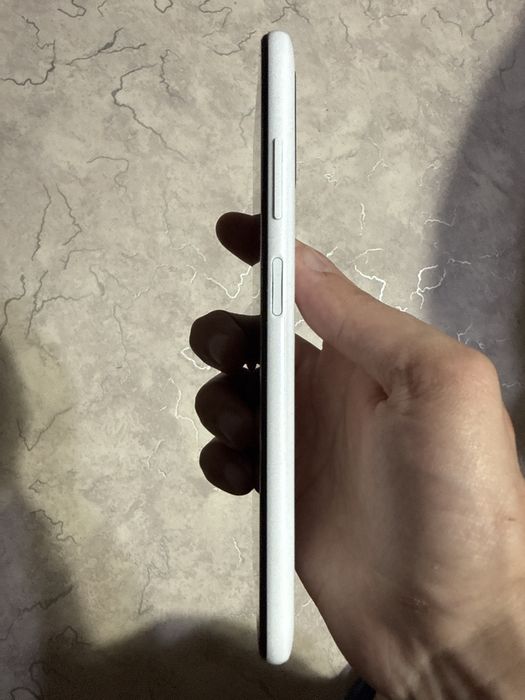 Samsung A03S смартфон