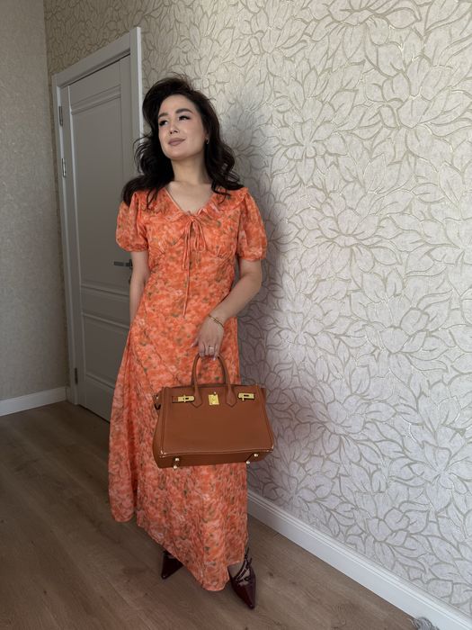 Платья, двойки, юбки